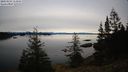 ./images/quadra/bluff/20210203/bluff20210203_154000M.jpg