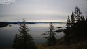 ./images/quadra/bluff/20210203/bluff20210203_154500M.jpg