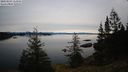 ./images/quadra/bluff/20210203/bluff20210203_155000M.jpg