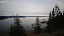 ./images/quadra/bluff/20210203/bluff20210203_155500M.jpg