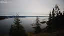 ./images/quadra/bluff/20210203/bluff20210203_160500M.jpg