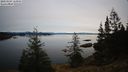 ./images/quadra/bluff/20210203/bluff20210203_161000M.jpg