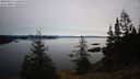 ./images/quadra/bluff/20210203/bluff20210203_161500M.jpg