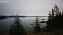 ./images/quadra/bluff/20210203/bluff20210203_162000M.jpg