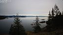 ./images/quadra/bluff/20210203/bluff20210203_162500M.jpg