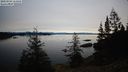 ./images/quadra/bluff/20210203/bluff20210203_163500M.jpg