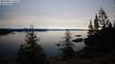 ./images/quadra/bluff/20210203/bluff20210203_164000M.jpg