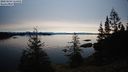 ./images/quadra/bluff/20210203/bluff20210203_164500M.jpg