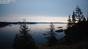 ./images/quadra/bluff/20210203/bluff20210203_165000M.jpg