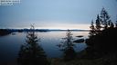 ./images/quadra/bluff/20210203/bluff20210203_165500M.jpg
