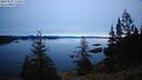 ./images/quadra/bluff/20210203/bluff20210203_170500M.jpg