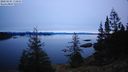 ./images/quadra/bluff/20210203/bluff20210203_171000M.jpg