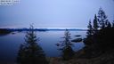 ./images/quadra/bluff/20210203/bluff20210203_171500M.jpg