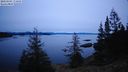 ./images/quadra/bluff/20210203/bluff20210203_173500M.jpg