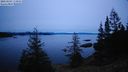 ./images/quadra/bluff/20210203/bluff20210203_174000M.jpg