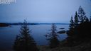 ./images/quadra/bluff/20210203/bluff20210203_174500M.jpg
