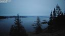 ./images/quadra/bluff/20210203/bluff20210203_175000M.jpg