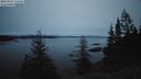 ./images/quadra/bluff/20210203/bluff20210203_175500M.jpg