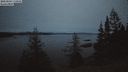 ./images/quadra/bluff/20210203/bluff20210203_180000M.jpg