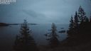 ./images/quadra/bluff/20210204/bluff20210204_071000M.jpg