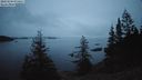 ./images/quadra/bluff/20210204/bluff20210204_071500M.jpg
