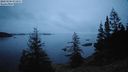 ./images/quadra/bluff/20210204/bluff20210204_072000M.jpg
