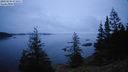 ./images/quadra/bluff/20210204/bluff20210204_072500M.jpg