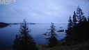 ./images/quadra/bluff/20210204/bluff20210204_073500M.jpg