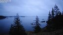 ./images/quadra/bluff/20210204/bluff20210204_074000M.jpg