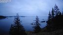 ./images/quadra/bluff/20210204/bluff20210204_074500M.jpg