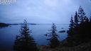 ./images/quadra/bluff/20210204/bluff20210204_075000M.jpg