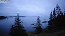 ./images/quadra/bluff/20210204/bluff20210204_075500M.jpg