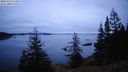 ./images/quadra/bluff/20210204/bluff20210204_080000M.jpg