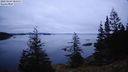 ./images/quadra/bluff/20210204/bluff20210204_080500M.jpg