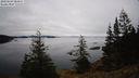 ./images/quadra/bluff/20210204/bluff20210204_081000M.jpg