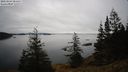 ./images/quadra/bluff/20210204/bluff20210204_081500M.jpg