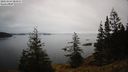 ./images/quadra/bluff/20210204/bluff20210204_082000M.jpg