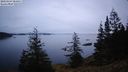 ./images/quadra/bluff/20210204/bluff20210204_082500M.jpg