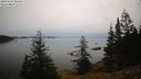 ./images/quadra/bluff/20210204/bluff20210204_083500M.jpg