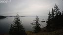 ./images/quadra/bluff/20210204/bluff20210204_084000M.jpg