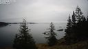 ./images/quadra/bluff/20210204/bluff20210204_084500M.jpg