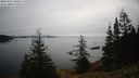 ./images/quadra/bluff/20210204/bluff20210204_085000M.jpg
