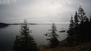 ./images/quadra/bluff/20210204/bluff20210204_085500M.jpg