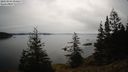 ./images/quadra/bluff/20210204/bluff20210204_090500M.jpg