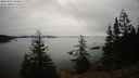 ./images/quadra/bluff/20210204/bluff20210204_091000M.jpg