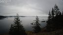 ./images/quadra/bluff/20210204/bluff20210204_091500M.jpg