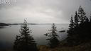 ./images/quadra/bluff/20210204/bluff20210204_092000M.jpg