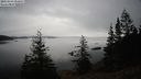 ./images/quadra/bluff/20210204/bluff20210204_092500M.jpg