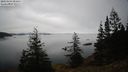 ./images/quadra/bluff/20210204/bluff20210204_093500M.jpg