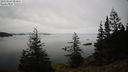 ./images/quadra/bluff/20210204/bluff20210204_094000M.jpg